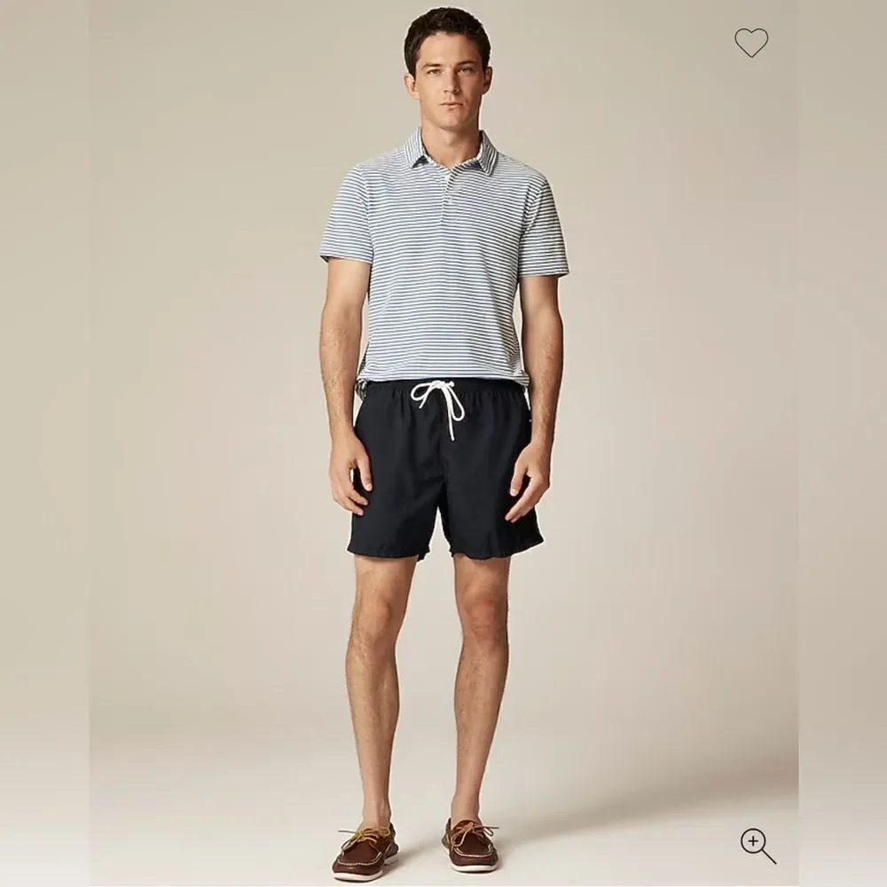 J. Crew new without